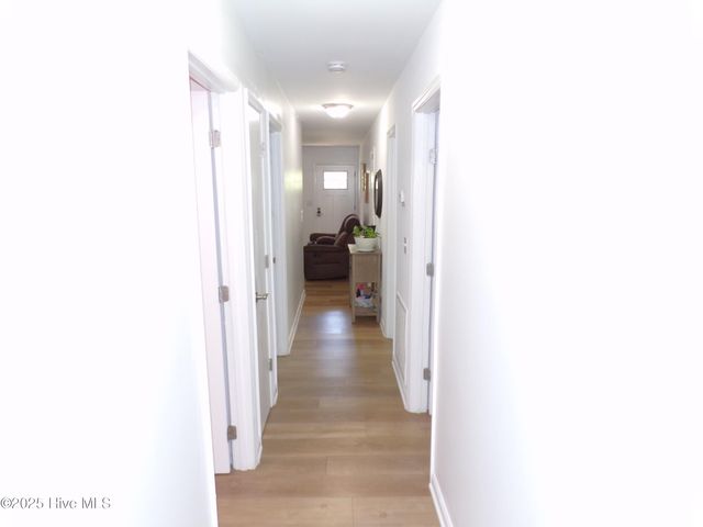 810 S 7th Street, Wilmington, NC 28401