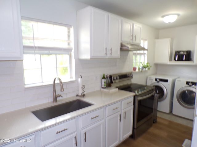 810 S 7th Street, Wilmington, NC 28401