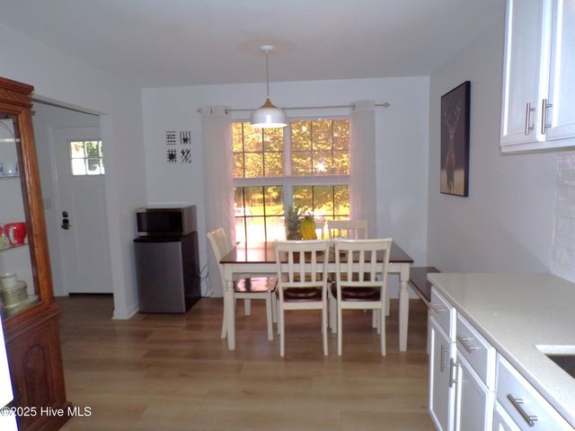810 S 7th Street, Wilmington, NC 28401