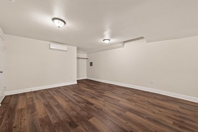 4901 Stimson Street 2, Houston, TX 77023