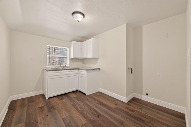 4901 Stimson Street 2, Houston, TX 77023