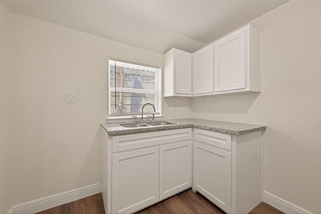 4901 Stimson Street 2, Houston, TX 77023