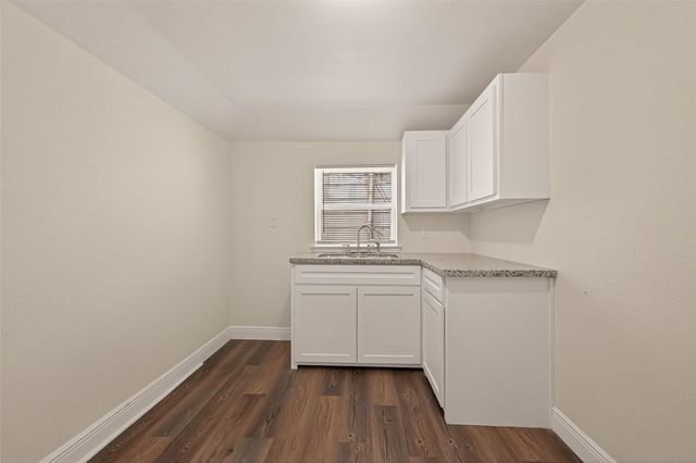 4901 Stimson Street 2, Houston, TX 77023