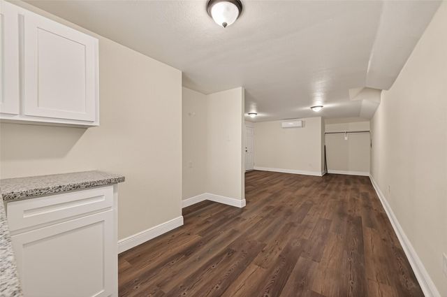 4901 Stimson Street 2, Houston, TX 77023