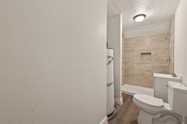 4901 Stimson Street 2, Houston, TX 77023