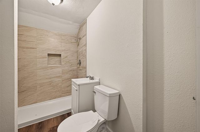 4901 Stimson Street 2, Houston, TX 77023
