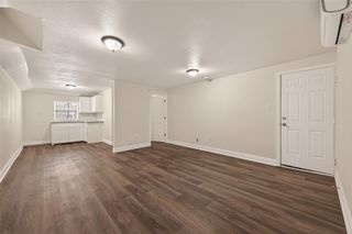 4901 Stimson Street 2, Houston, TX 77023
