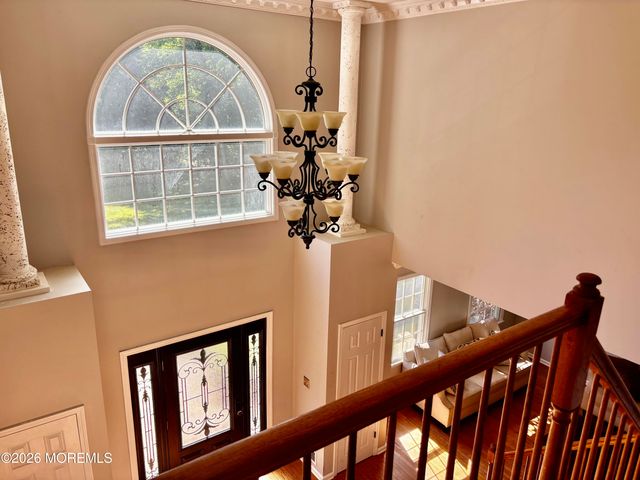 22 Kuzyk Road, Cream Ridge, NJ 08514