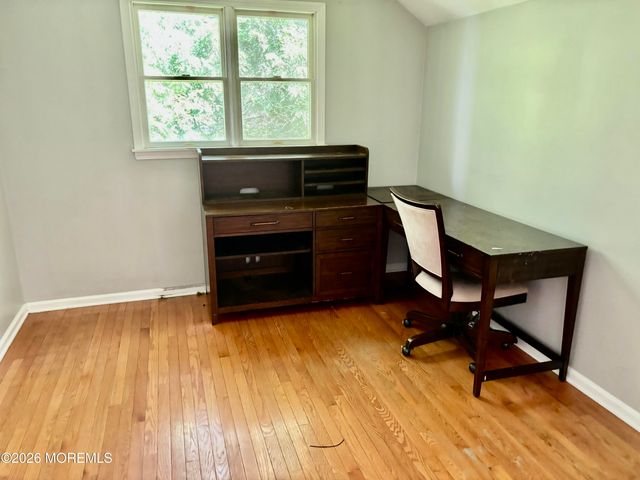 22 Kuzyk Road, Cream Ridge, NJ 08514