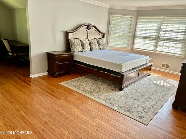 22 Kuzyk Road, Cream Ridge, NJ 08514