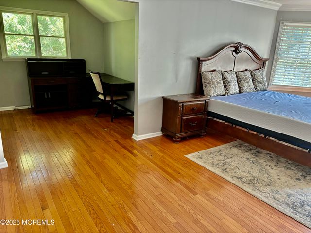 22 Kuzyk Road, Cream Ridge, NJ 08514