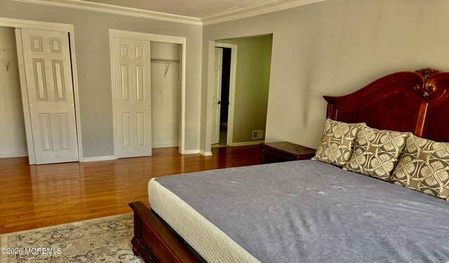 22 Kuzyk Road, Cream Ridge, NJ 08514