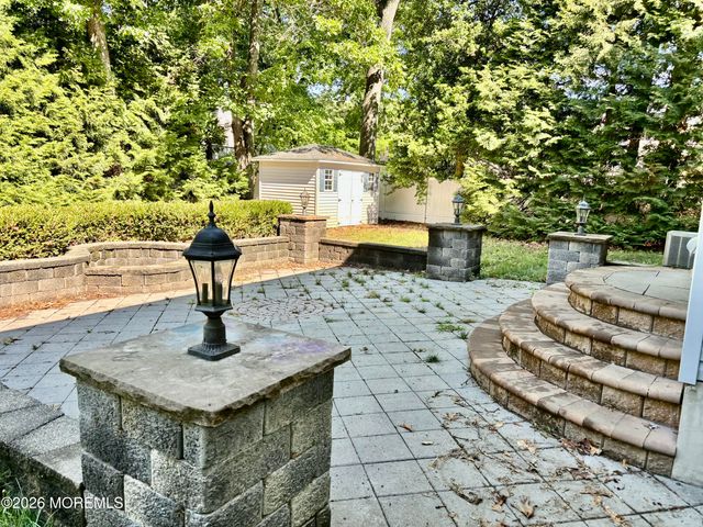 22 Kuzyk Road, Cream Ridge, NJ 08514