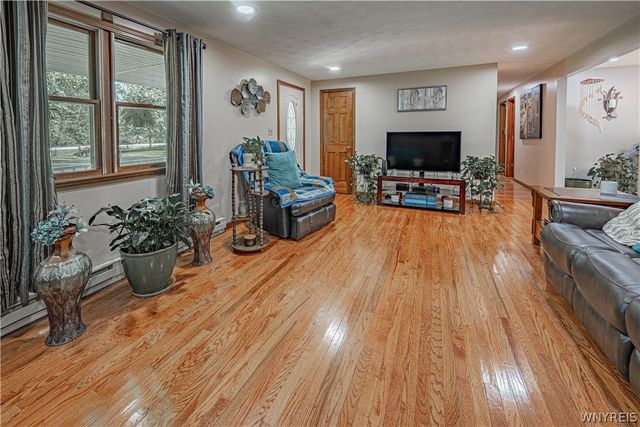 1340 Cain Road, Porter, NY 14174