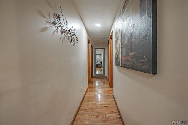 1340 Cain Road, Porter, NY 14174