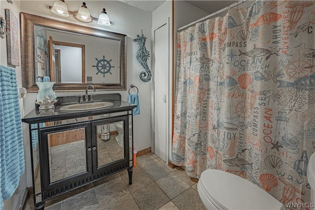 1340 Cain Road, Porter, NY 14174