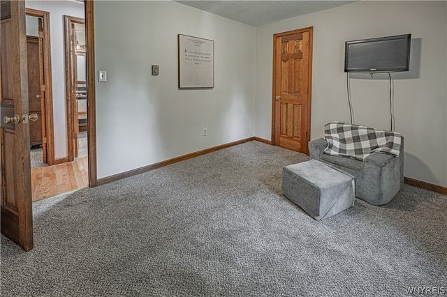 1340 Cain Road, Porter, NY 14174