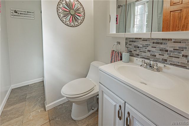 1340 Cain Road, Porter, NY 14174