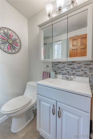 1340 Cain Road, Porter, NY 14174