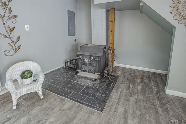 1340 Cain Road, Porter, NY 14174