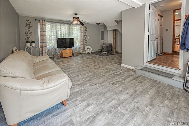 1340 Cain Road, Porter, NY 14174