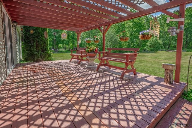 1340 Cain Road, Porter, NY 14174
