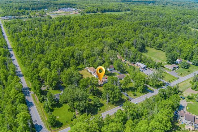 1340 Cain Road, Porter, NY 14174