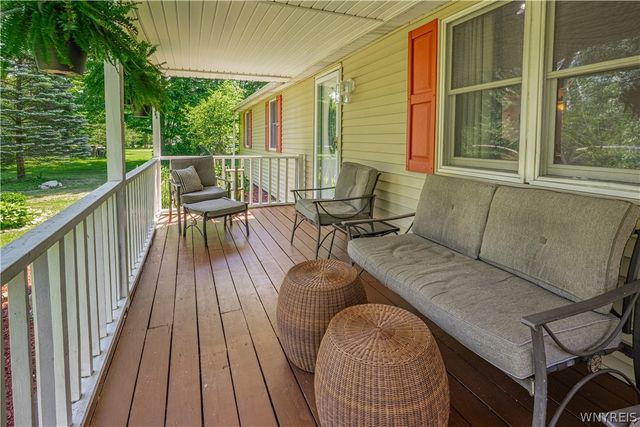 1340 Cain Road, Porter, NY 14174