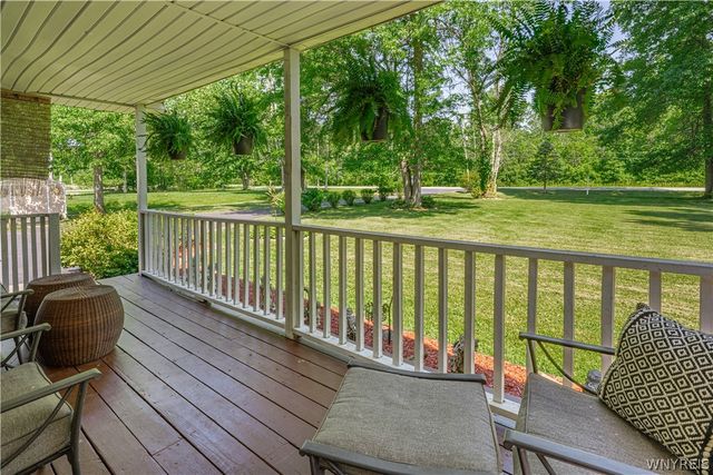 1340 Cain Road, Porter, NY 14174