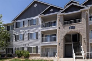 15700 E Jamison Drive 3-201, Englewood, CO 80112