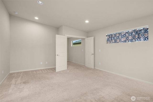 32953 Skyline Lane, Black Diamond, WA 98010