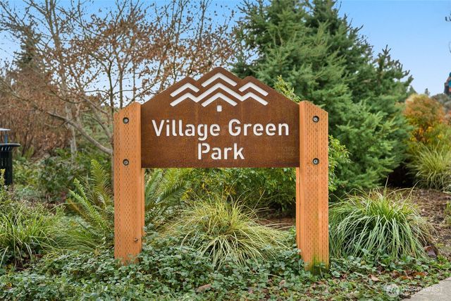 32953 Skyline Lane, Black Diamond, WA 98010