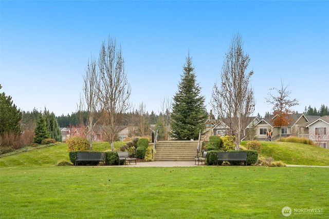 32953 Skyline Lane, Black Diamond, WA 98010