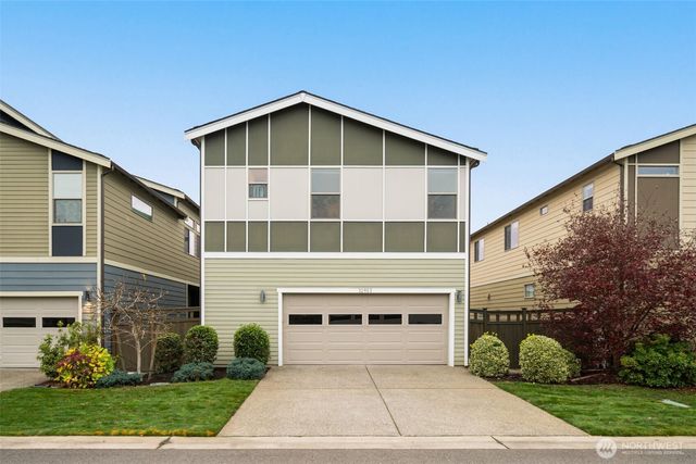 32953 Skyline Lane, Black Diamond, WA 98010