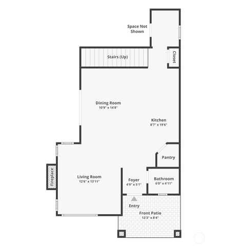 32953 Skyline Lane, Black Diamond, WA 98010