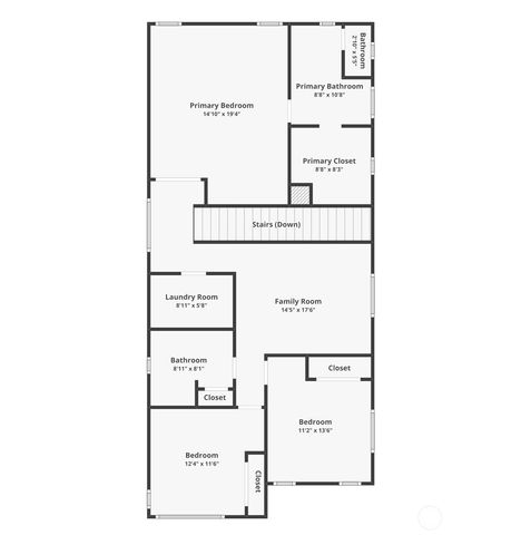 32953 Skyline Lane, Black Diamond, WA 98010