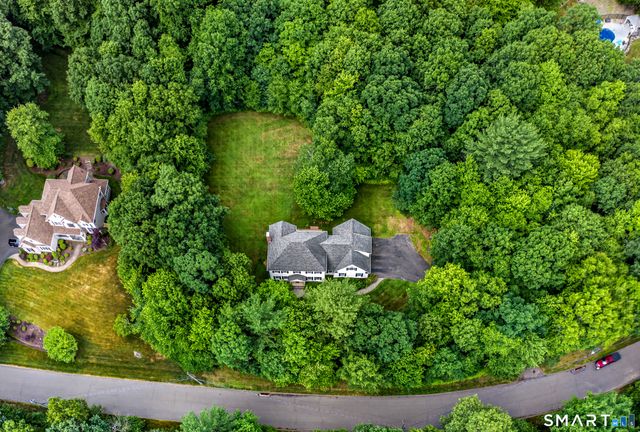 121 Wildwood Road, Tolland, CT 06084