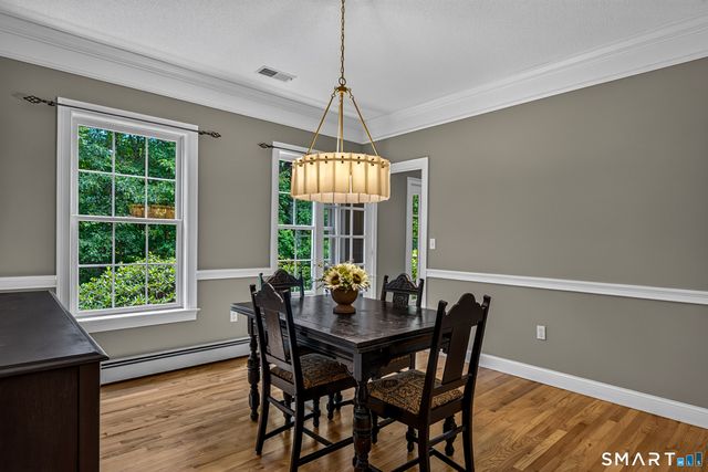 121 Wildwood Road, Tolland, CT 06084