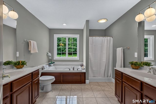 121 Wildwood Road, Tolland, CT 06084