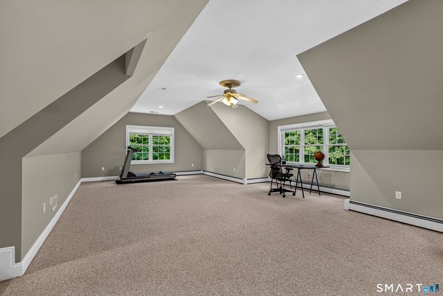 121 Wildwood Road, Tolland, CT 06084