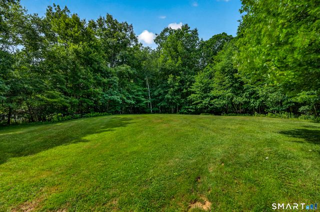121 Wildwood Road, Tolland, CT 06084