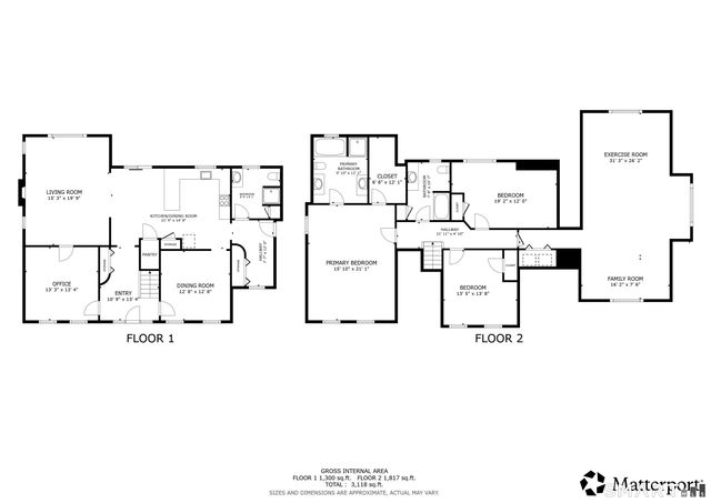 121 Wildwood Road, Tolland, CT 06084