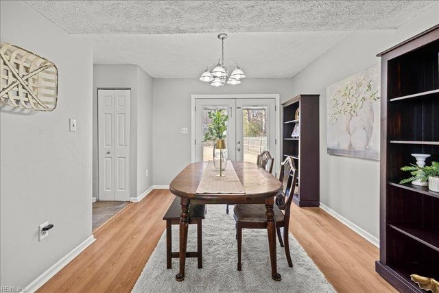 20277 N Cherry Grove RD, Smithfield, VA 23430