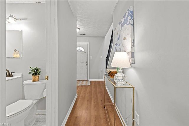 20277 N Cherry Grove RD, Smithfield, VA 23430