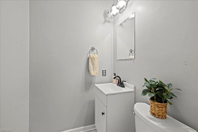 20277 N Cherry Grove RD, Smithfield, VA 23430