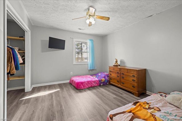 20277 N Cherry Grove RD, Smithfield, VA 23430