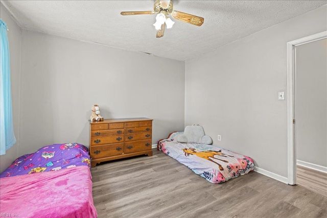 20277 N Cherry Grove RD, Smithfield, VA 23430