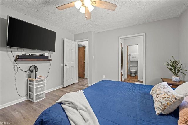 20277 N Cherry Grove RD, Smithfield, VA 23430