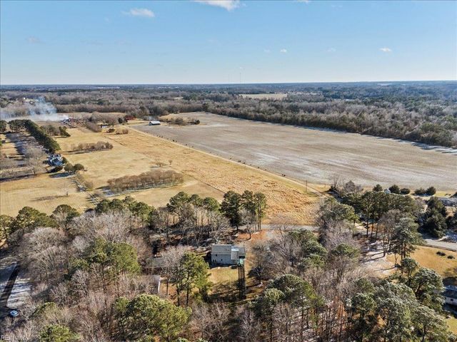 20277 N Cherry Grove RD, Smithfield, VA 23430