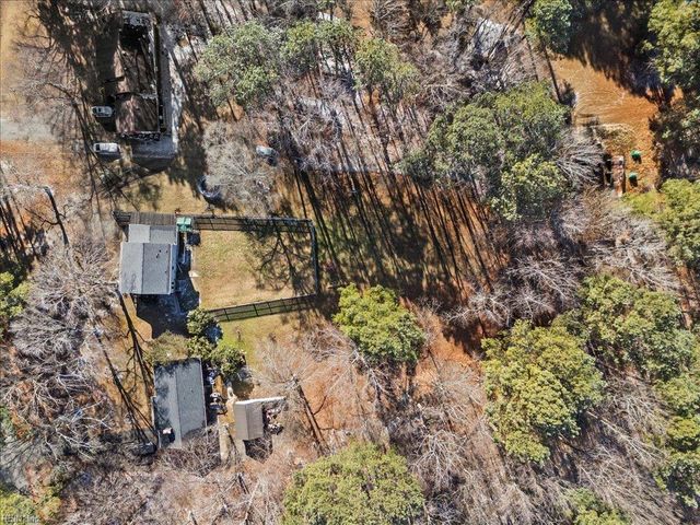 20277 N Cherry Grove RD, Smithfield, VA 23430